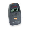 Термометр електронний MS6501 РОЗПРОДАЖ