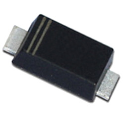 Diode US2MF