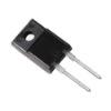 Diode STTH5R06FP