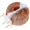 Inductance DLE-152U-3A anti-interference
