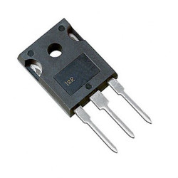 Транзистор IRFP4568PBF