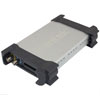 Генератор сигналов HANTEK-1025G (USB-приставка)