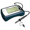 Oscilloscope PPS-10 portable