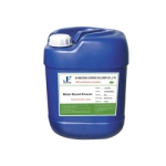Water-soluble cleaner<gtran/>  JF-8731 1L for SMT stencils<gtran/>