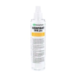 Isopropyl cleaner Kontakt IPA plus 250 ml, spray, art.AGT-267