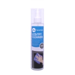 Screen cleaner<gtran/> LCD/TGT Screen cleaner 250 ml, spray, art.AGT-182<gtran/>