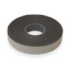 Self-vulcanizing electrical tape  RI-8510 [19mm X 0.8mm X 10m] rubber