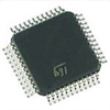 Chip STM32F100C6T6B