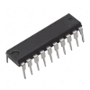 Chip<gtran/> TDA2460-2
