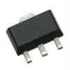 Transistor BCX56-16