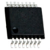 Мікросхема DRV8800PWPR