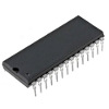 Chip<gtran/> LM1205N