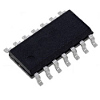 Chip CD4093BM