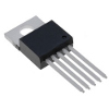 Chip XL2576T-5.0E1