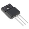 Транзистор SiHF22N60E-E3