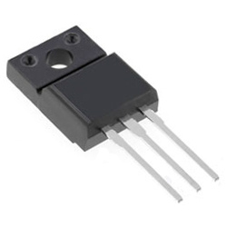 Transistor 3DA4793