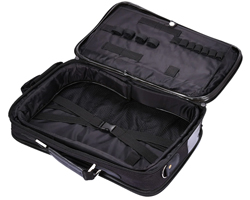 Instrument case L803210 black SALE