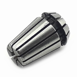 Collet  ER11 5.5mm (0.012mm accuracy)