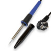  Soldering iron with protective cap ZD-37  [220V,  30W]