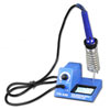  Soldering iron with power control  YH-926 [220V, 60W]
