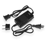  Portable power adapter for electric screwdrivers 1A