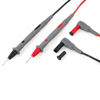 Probes for multimeters PPOM-14 (20A, 150mm)