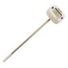 Electronic thermometer TA-288 [-50°C to 300°C]