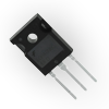 Transistor FGH40N60SMD