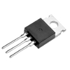 Транзистор MJE13005 (ST13005)
