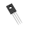 Transistor KSE13003H2